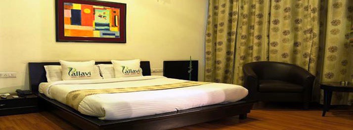 1398/Hotel Pallavi - Panchkula 10.jpg